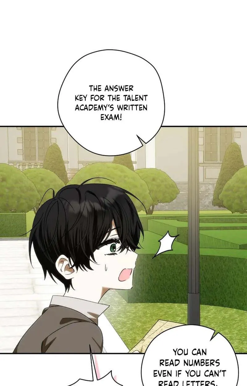 Seibeu-reul Saenghwalhapshida Chapter 12 page 52 - 