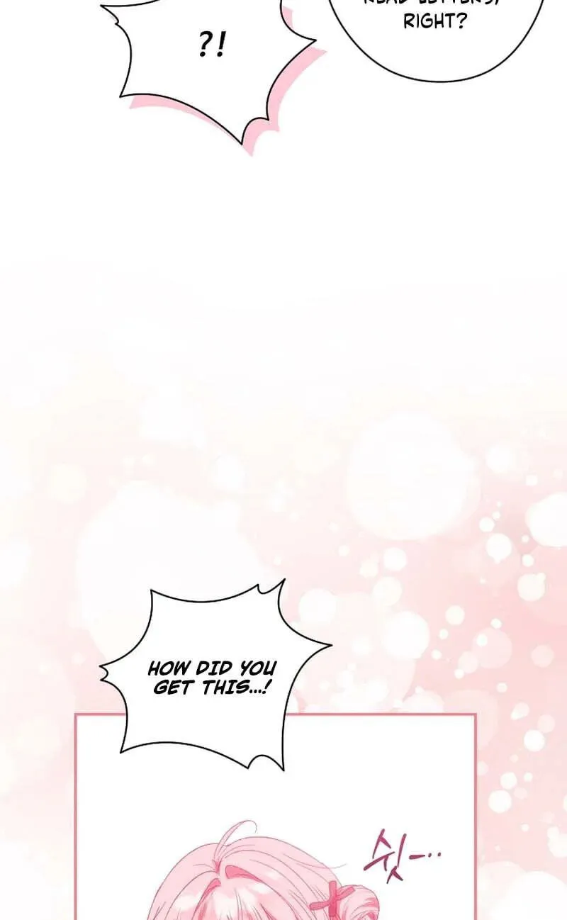 Seibeu-reul Saenghwalhapshida Chapter 12 page 53 - 