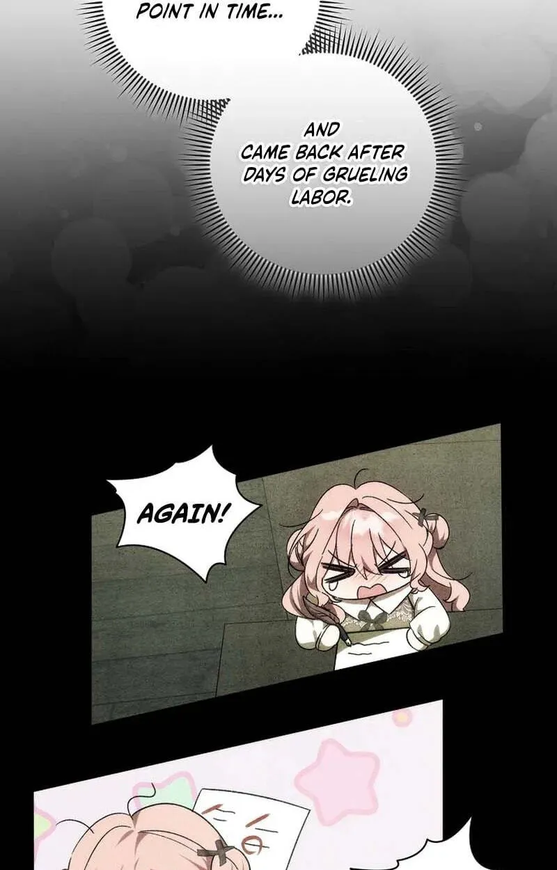 Seibeu-reul Saenghwalhapshida Chapter 12 page 55 - 