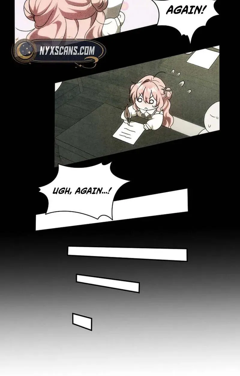 Seibeu-reul Saenghwalhapshida Chapter 12 page 56 - 