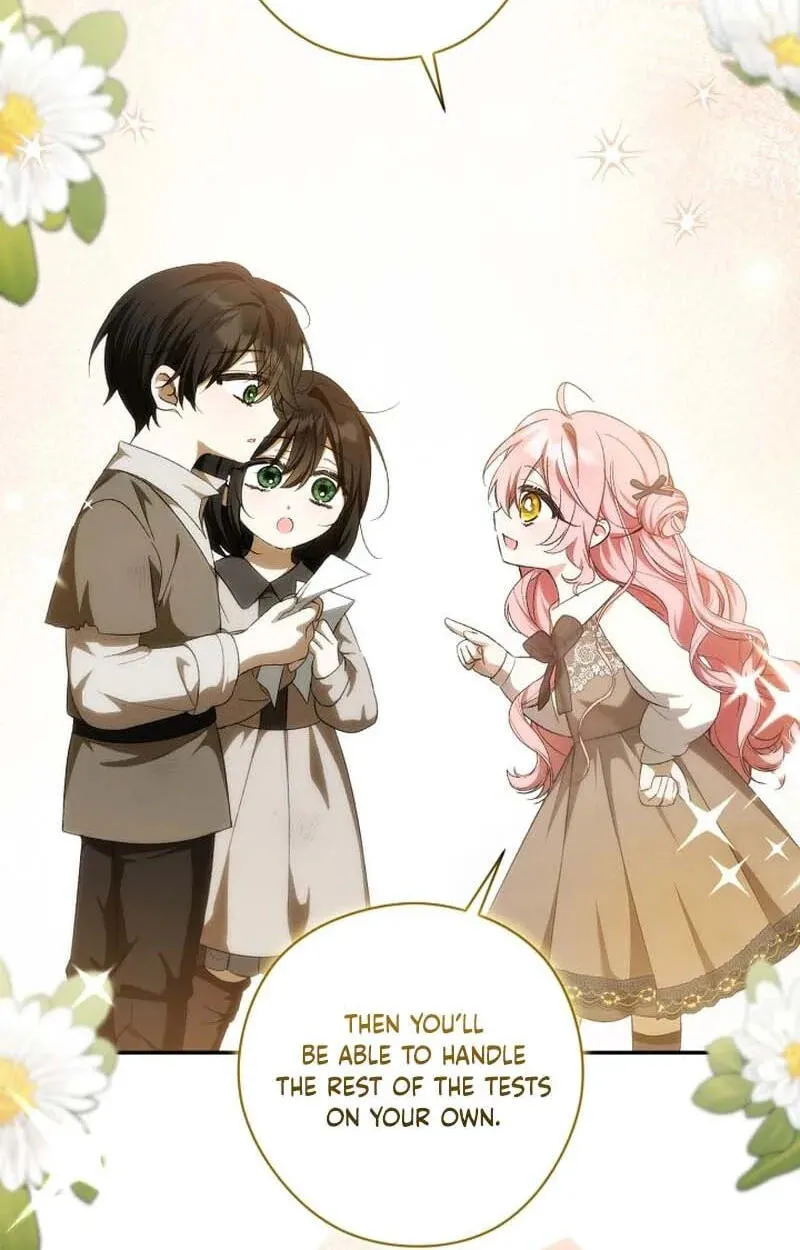 Seibeu-reul Saenghwalhapshida Chapter 12 page 58 - 