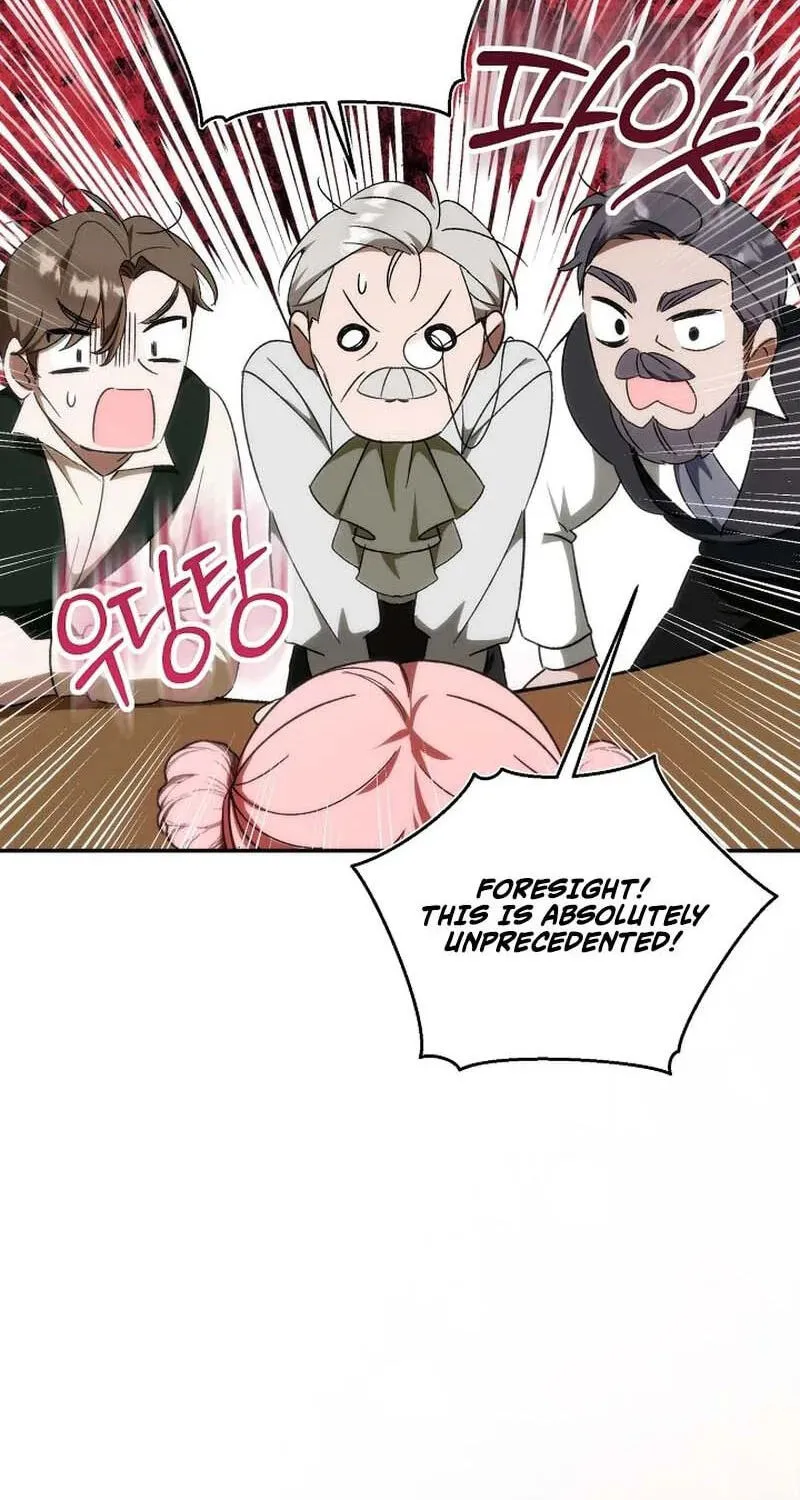 Seibeu-reul Saenghwalhapshida Chapter 12 page 72 - 