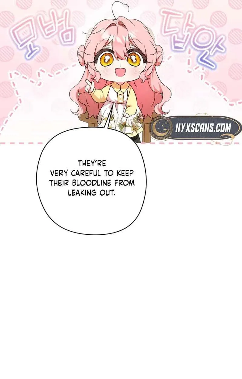 Seibeu-reul Saenghwalhapshida Chapter 12 page 79 - 