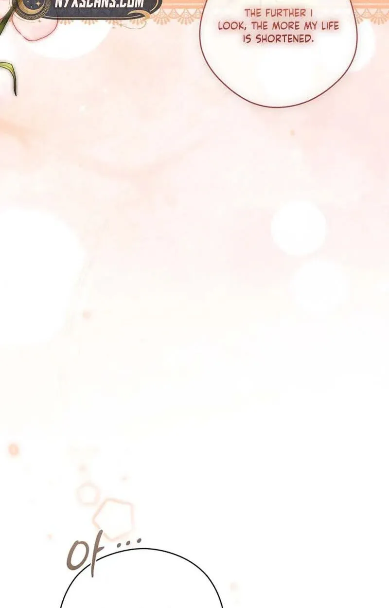 Seibeu-reul Saenghwalhapshida Chapter 12 page 86 - 