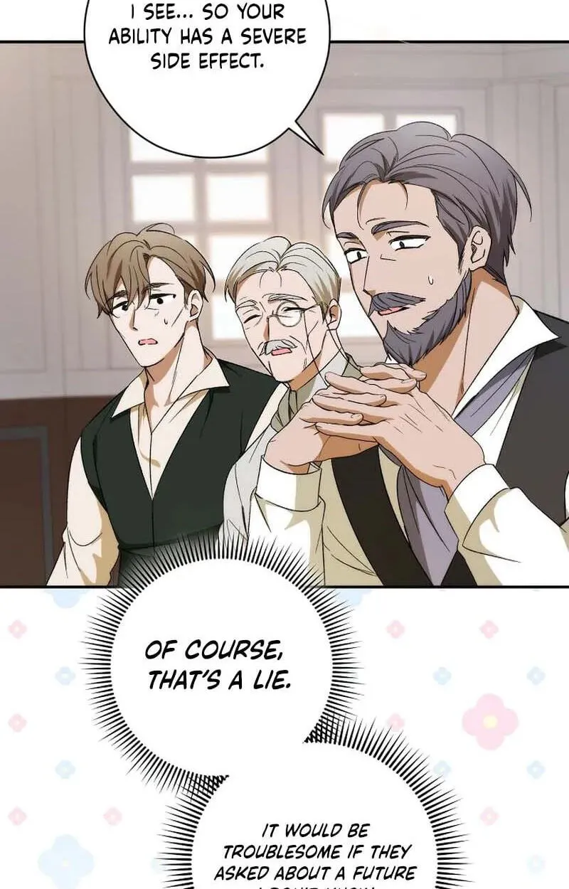 Seibeu-reul Saenghwalhapshida Chapter 12 page 87 - 