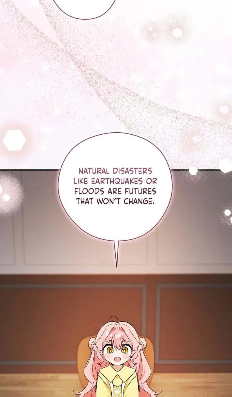 Seibeu-reul Saenghwalhapshida Chapter 12 page 89 - 