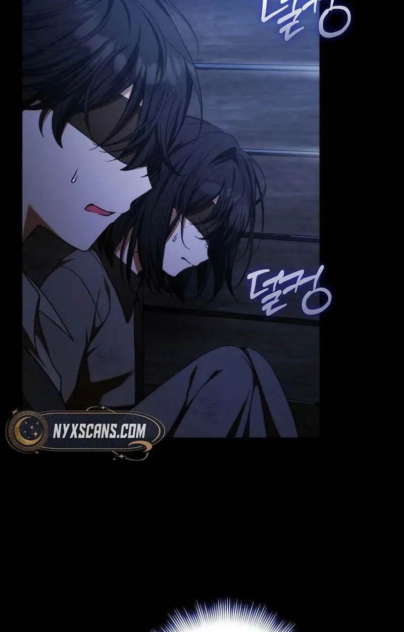Seibeu-reul Saenghwalhapshida Chapter 12 page 10 - 