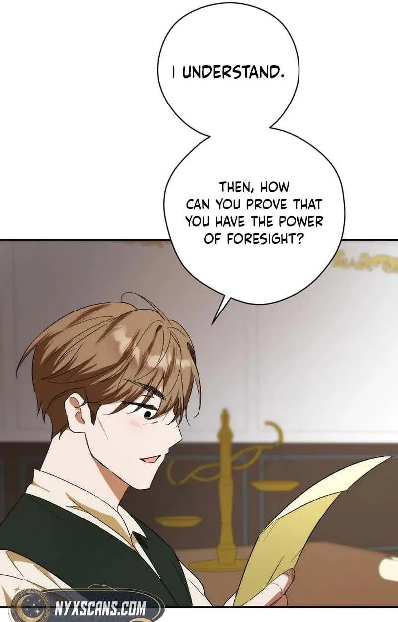 Seibeu-reul Saenghwalhapshida Chapter 12 page 91 - 