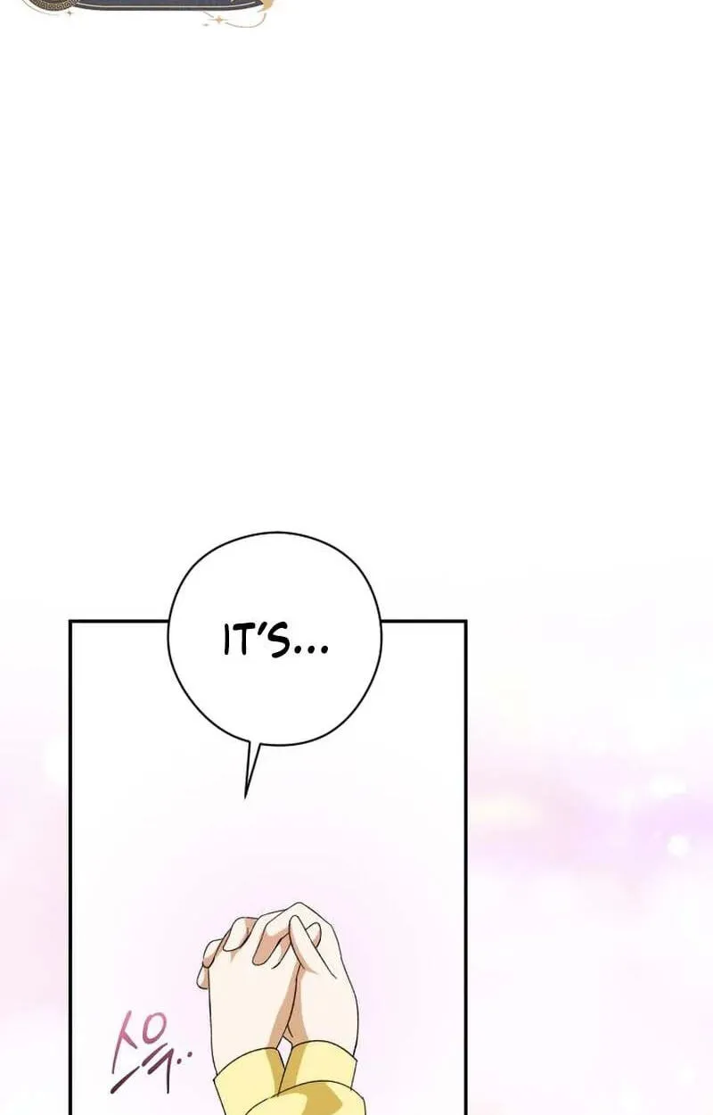 Seibeu-reul Saenghwalhapshida Chapter 12 page 92 - 