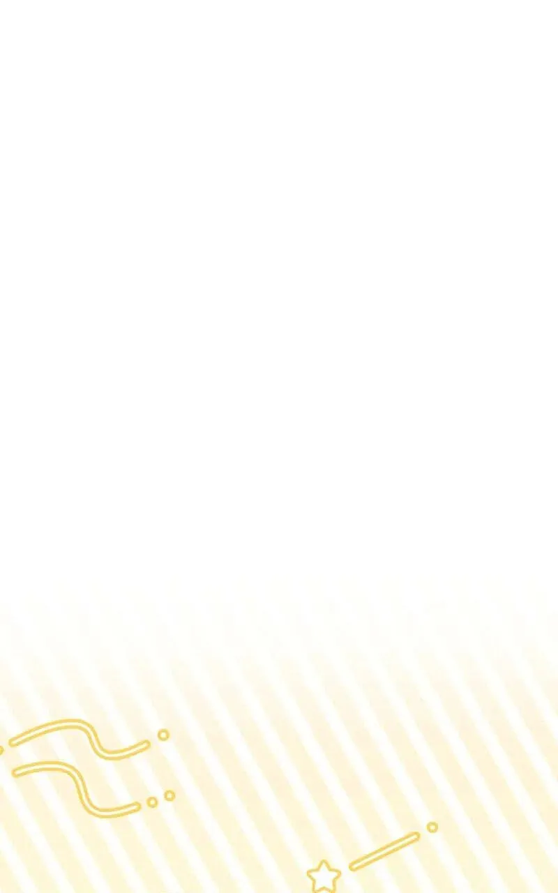 Seibeu-reul Saenghwalhapshida Chapter 12 page 96 - 