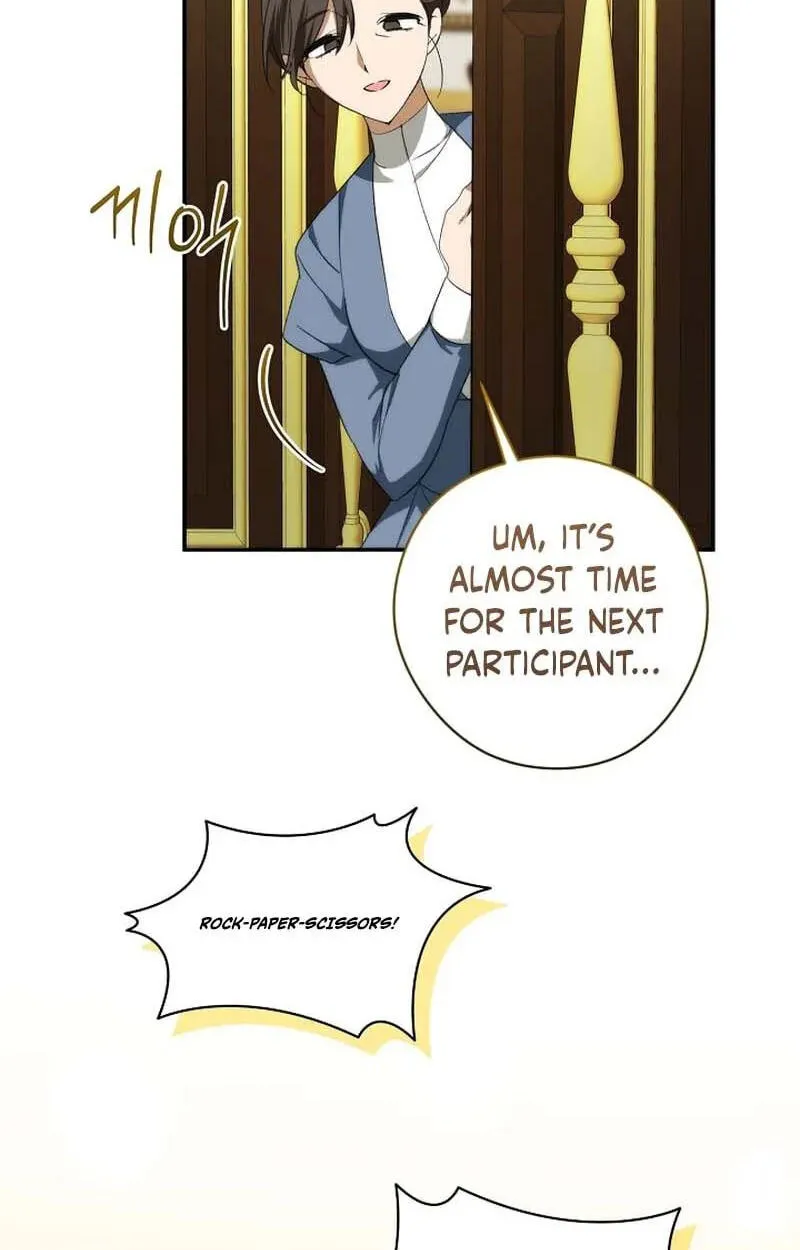 Seibeu-reul Saenghwalhapshida Chapter 12 page 99 - 