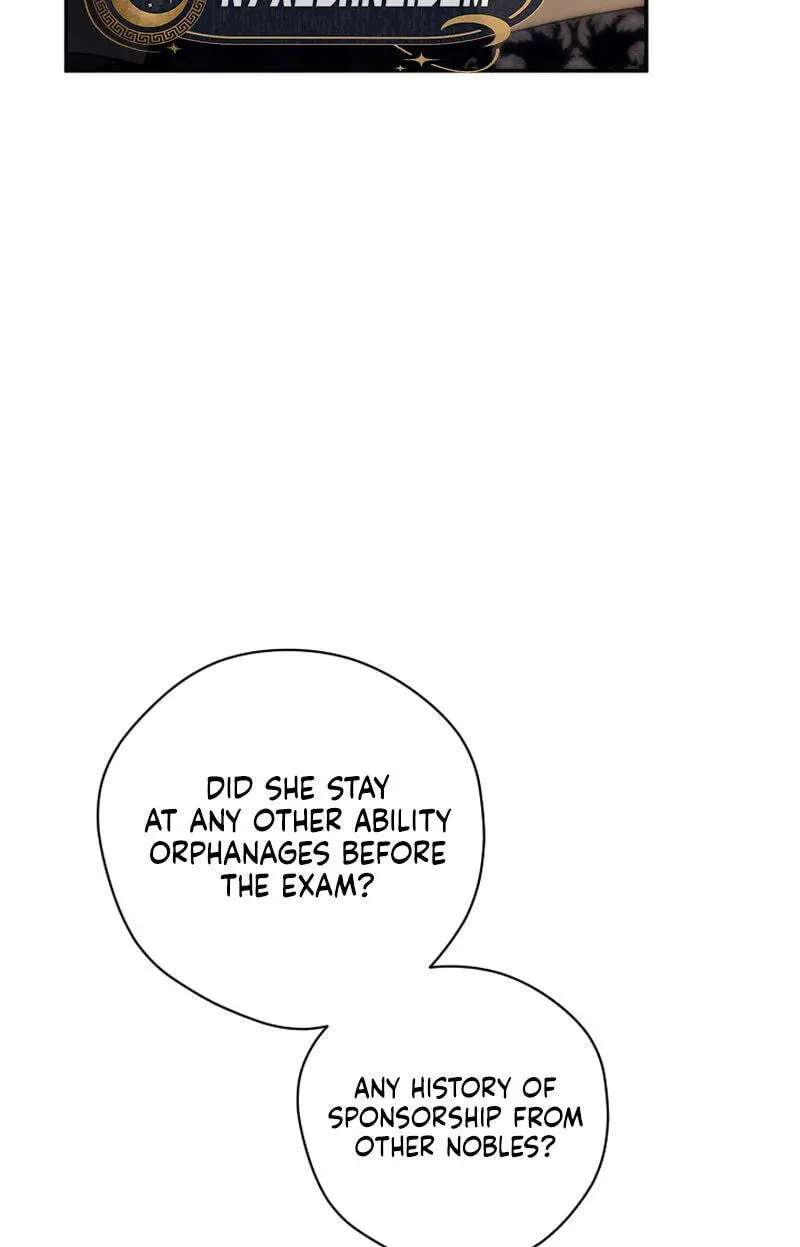 Seibeu-reul Saenghwalhapshida Chapter 13 page 101 - 