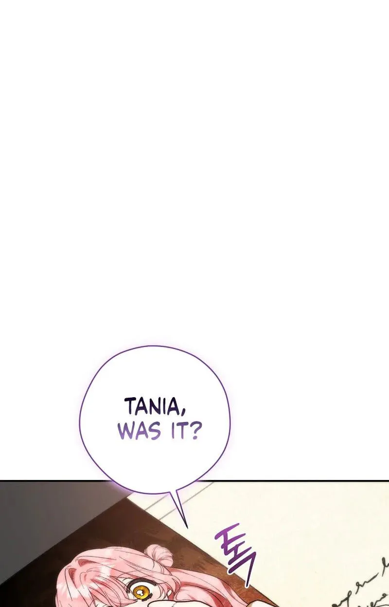 Seibeu-reul Saenghwalhapshida Chapter 13 page 103 - 