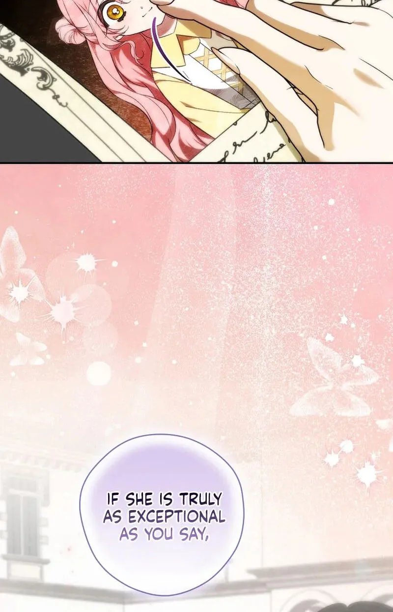 Seibeu-reul Saenghwalhapshida Chapter 13 page 104 - 