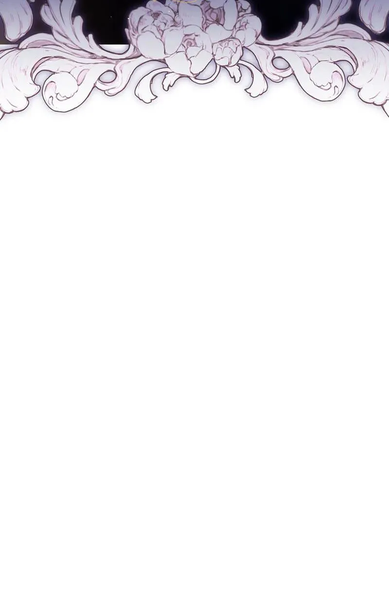 Seibeu-reul Saenghwalhapshida Chapter 13 page 108 - 