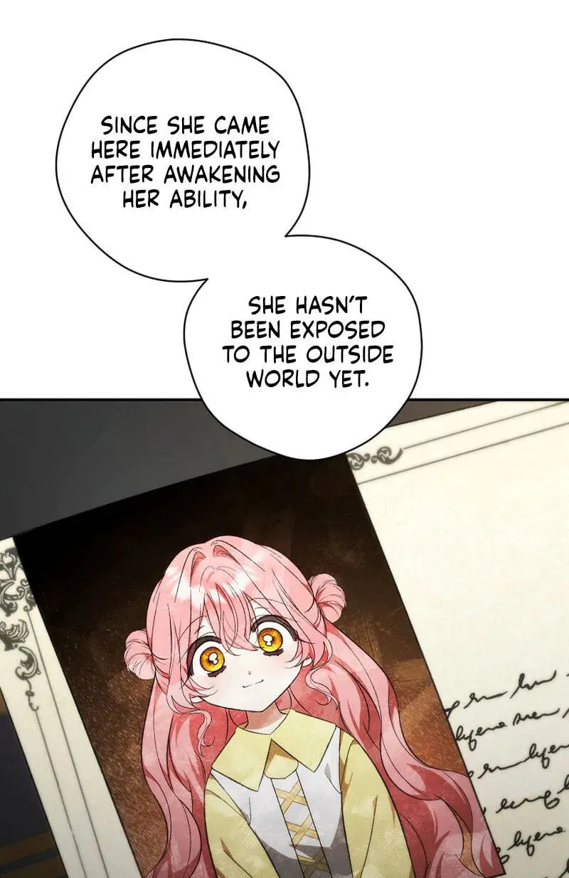 Seibeu-reul Saenghwalhapshida Chapter 13 page 109 - 