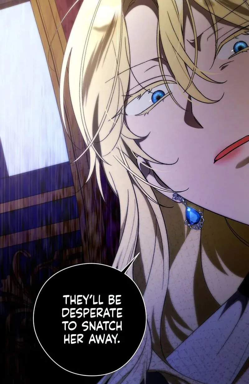 Seibeu-reul Saenghwalhapshida Chapter 13 page 111 - 