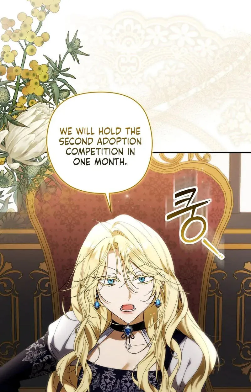 Seibeu-reul Saenghwalhapshida Chapter 13 page 115 - 