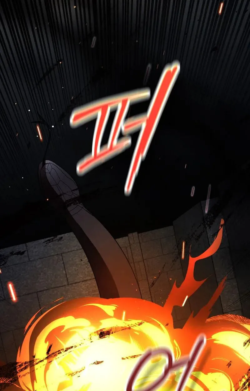 Seibeu-reul Saenghwalhapshida Chapter 13 page 13 - 