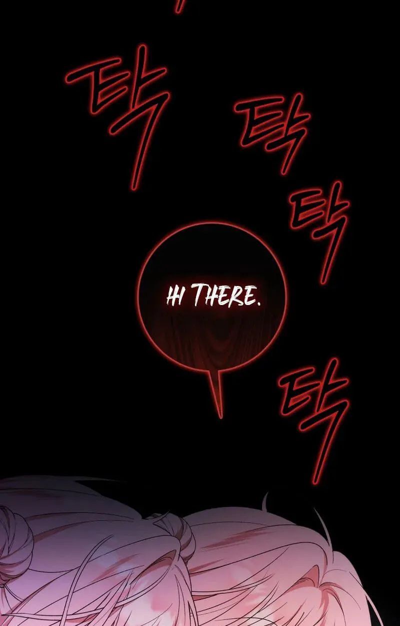 Seibeu-reul Saenghwalhapshida Chapter 13 page 20 - 