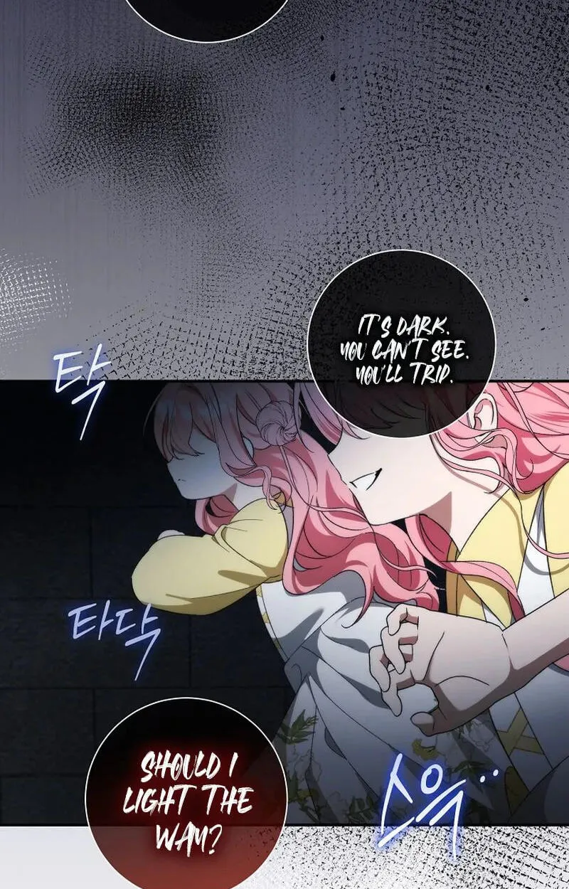 Seibeu-reul Saenghwalhapshida Chapter 13 page 26 - 