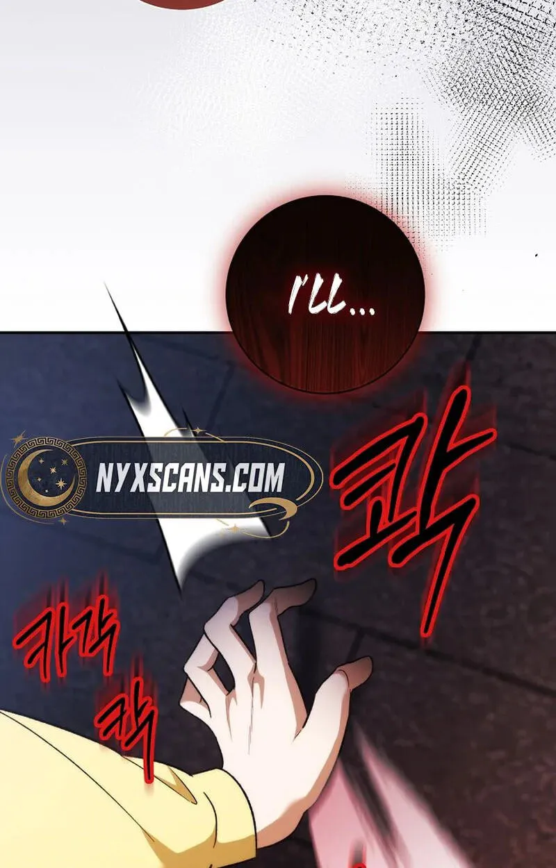 Seibeu-reul Saenghwalhapshida Chapter 13 page 27 - 