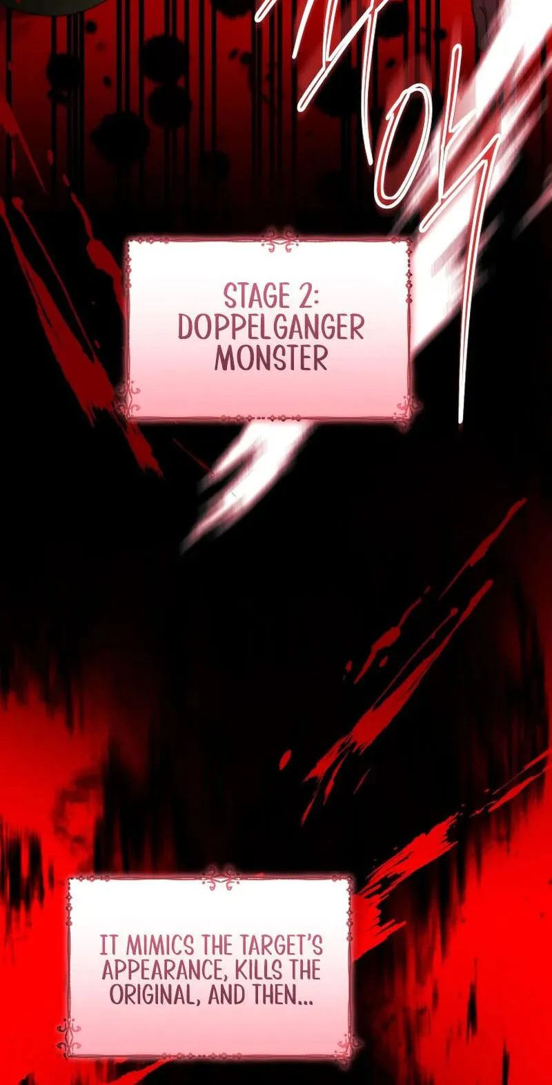 Seibeu-reul Saenghwalhapshida Chapter 13 page 30 - 