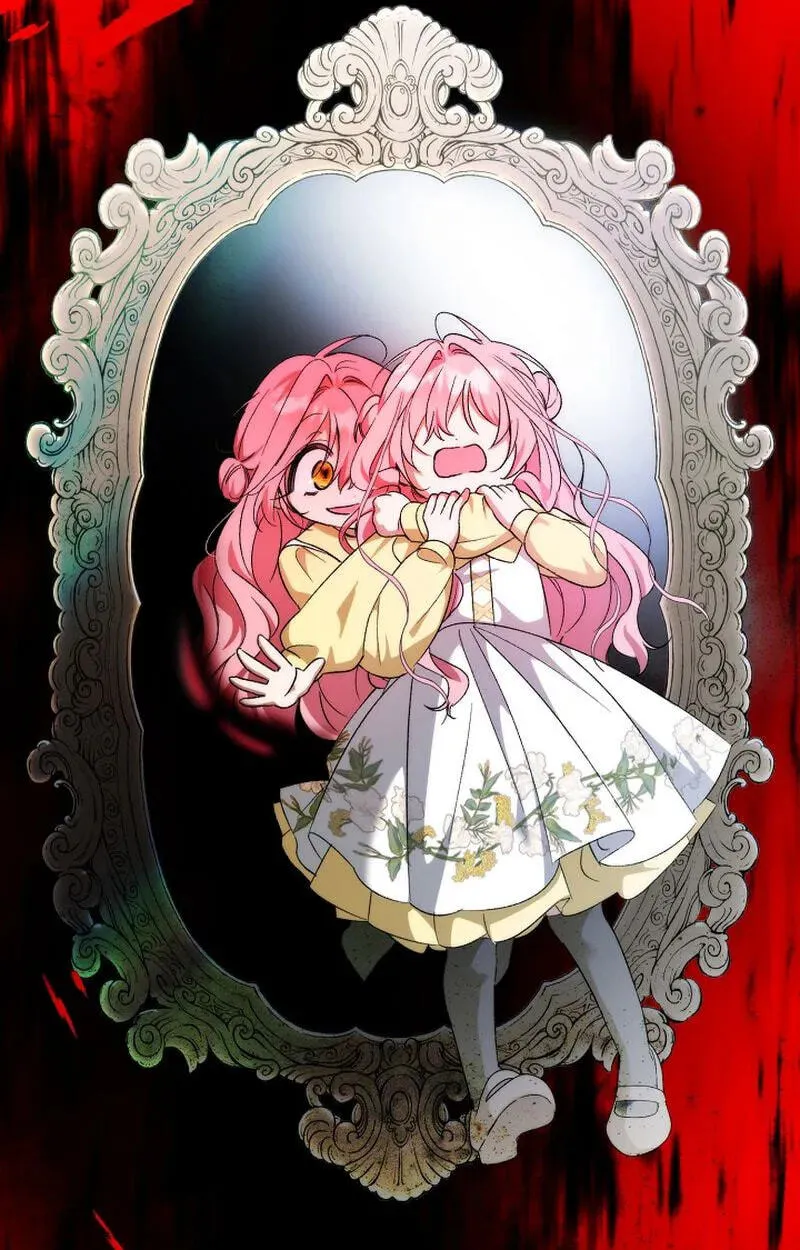 Seibeu-reul Saenghwalhapshida Chapter 13 page 31 - 