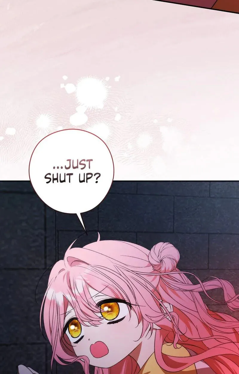 Seibeu-reul Saenghwalhapshida Chapter 13 page 34 - 