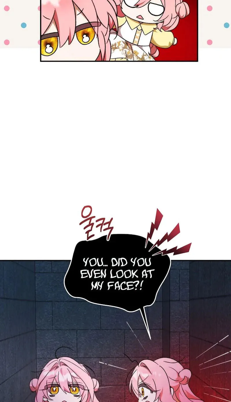 Seibeu-reul Saenghwalhapshida Chapter 13 page 36 - 