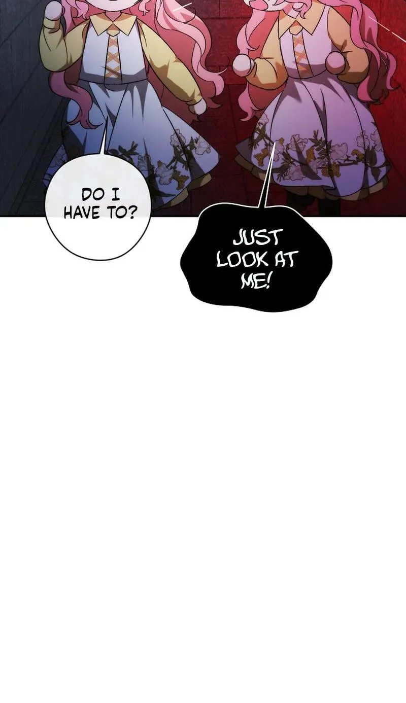 Seibeu-reul Saenghwalhapshida Chapter 13 page 37 - 