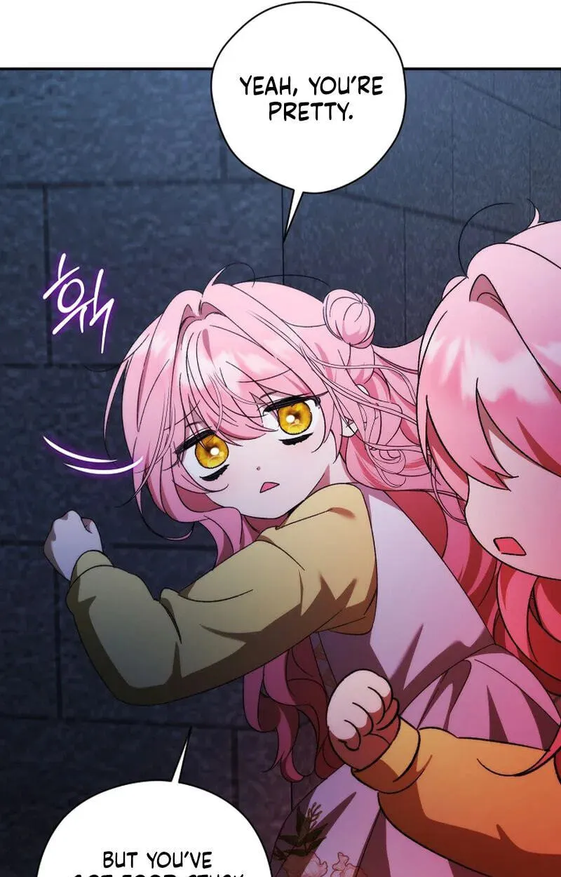 Seibeu-reul Saenghwalhapshida Chapter 13 page 38 - 
