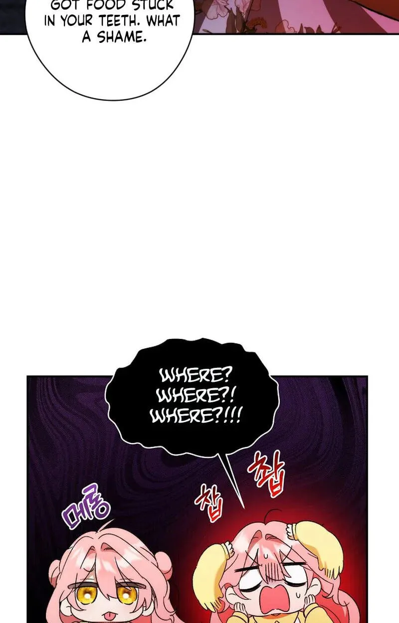 Seibeu-reul Saenghwalhapshida Chapter 13 page 39 - 