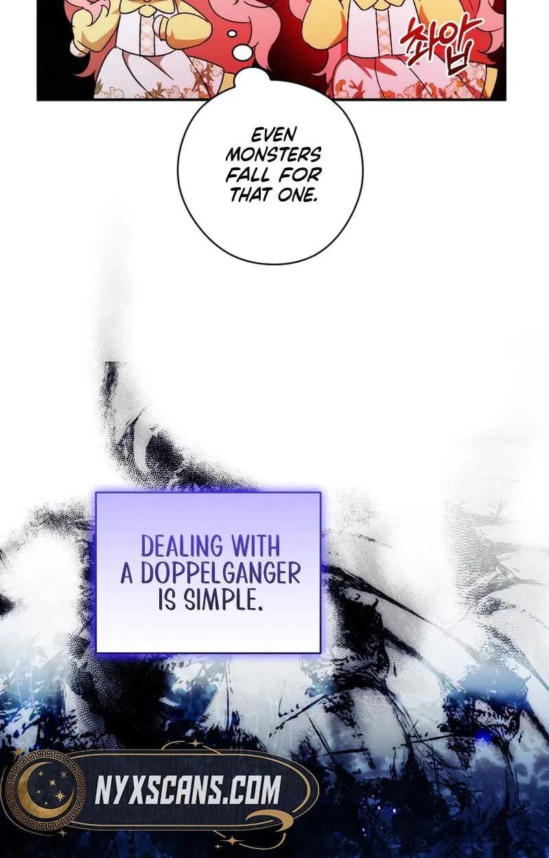 Seibeu-reul Saenghwalhapshida Chapter 13 page 40 - 