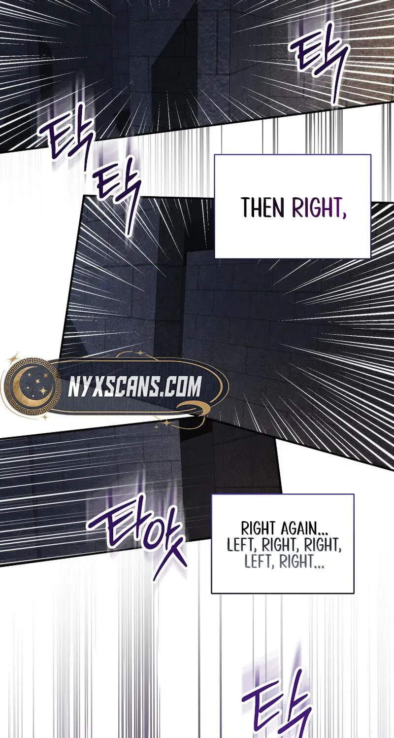 Seibeu-reul Saenghwalhapshida Chapter 13 page 5 - 