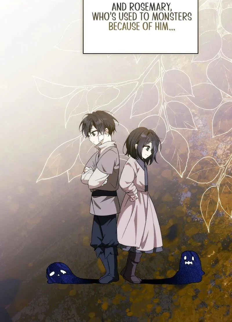 Seibeu-reul Saenghwalhapshida Chapter 13 page 44 - 