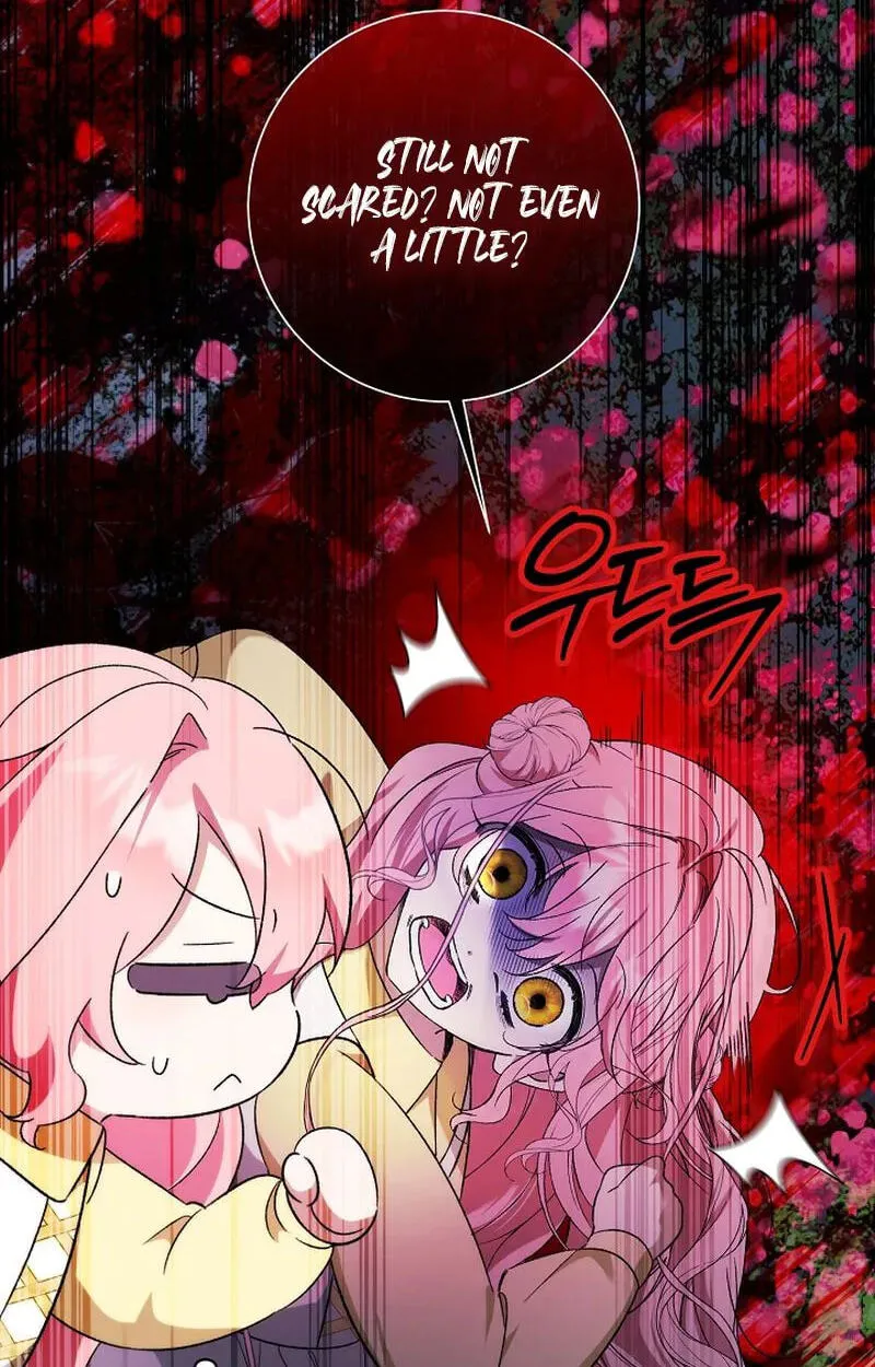 Seibeu-reul Saenghwalhapshida Chapter 13 page 47 - 
