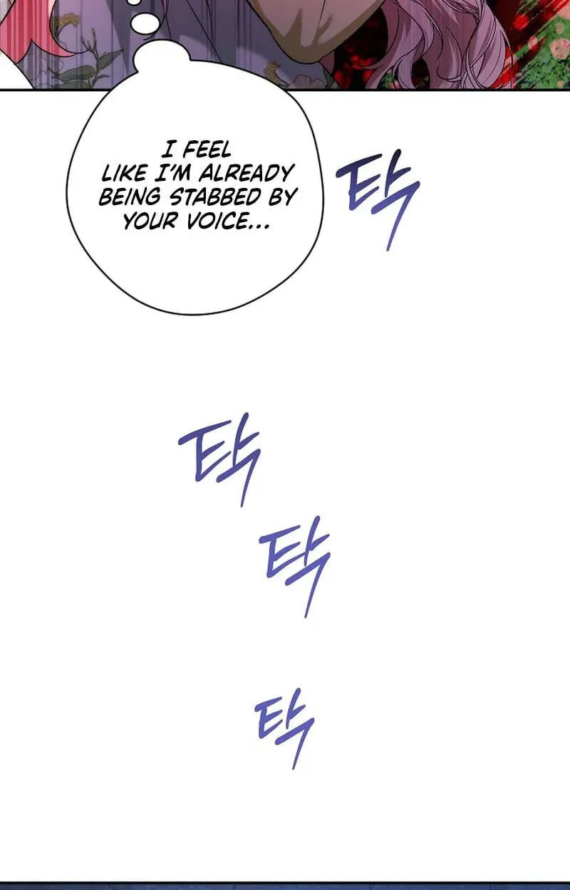 Seibeu-reul Saenghwalhapshida Chapter 13 page 48 - 