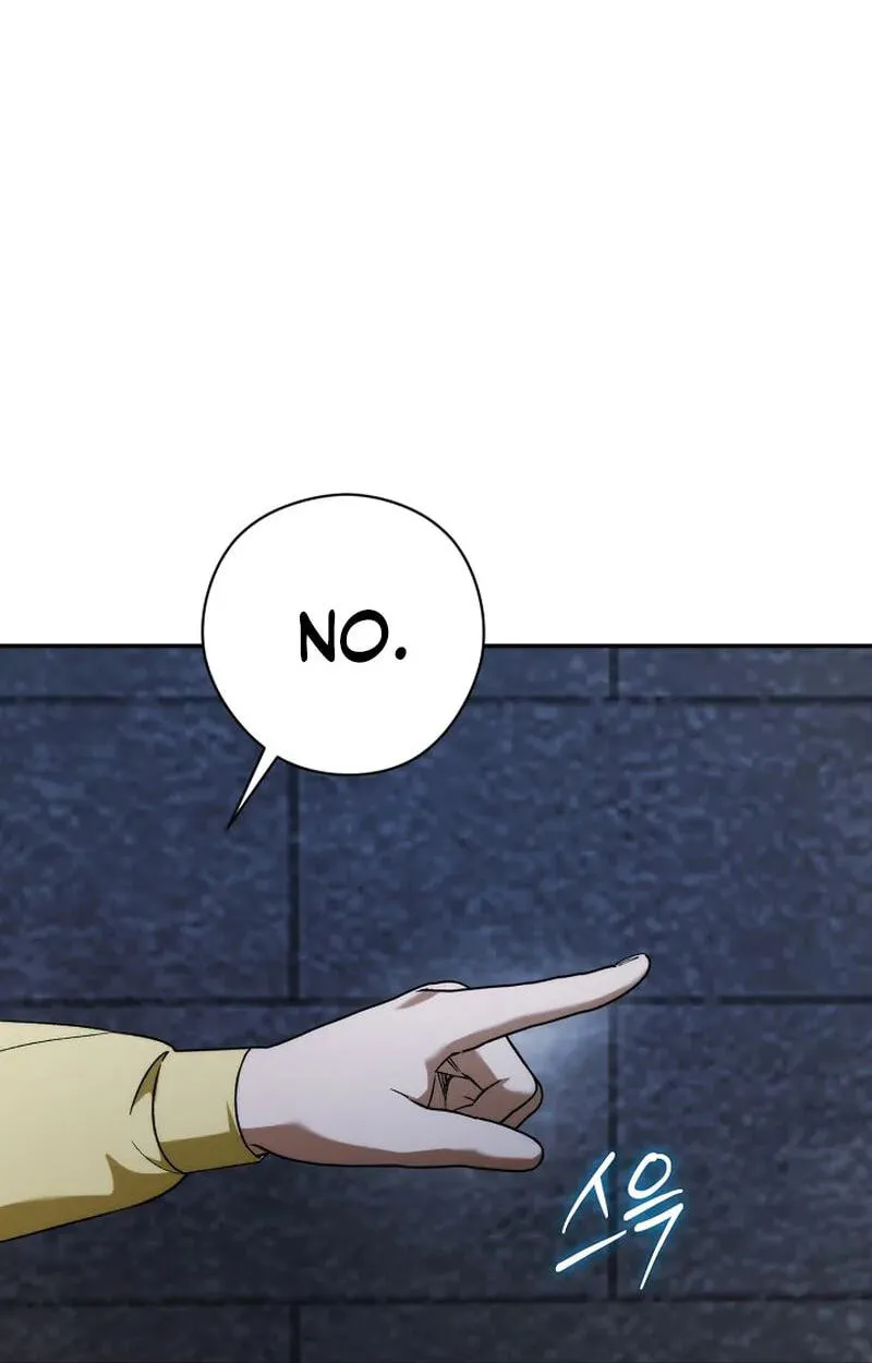 Seibeu-reul Saenghwalhapshida Chapter 13 page 50 - 