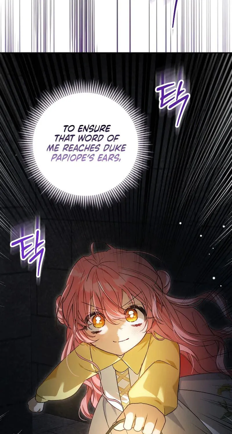 Seibeu-reul Saenghwalhapshida Chapter 13 page 6 - 
