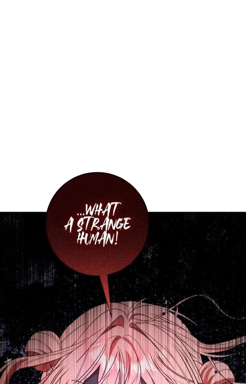 Seibeu-reul Saenghwalhapshida Chapter 13 page 54 - 
