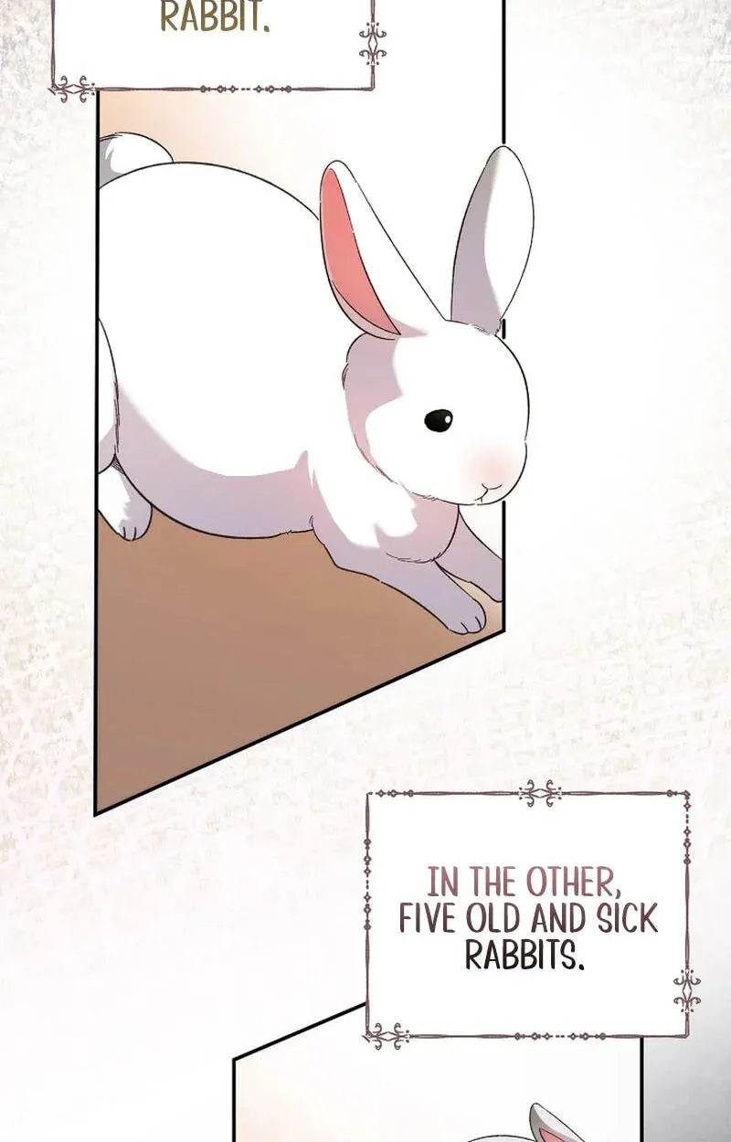 Seibeu-reul Saenghwalhapshida Chapter 13 page 62 - 