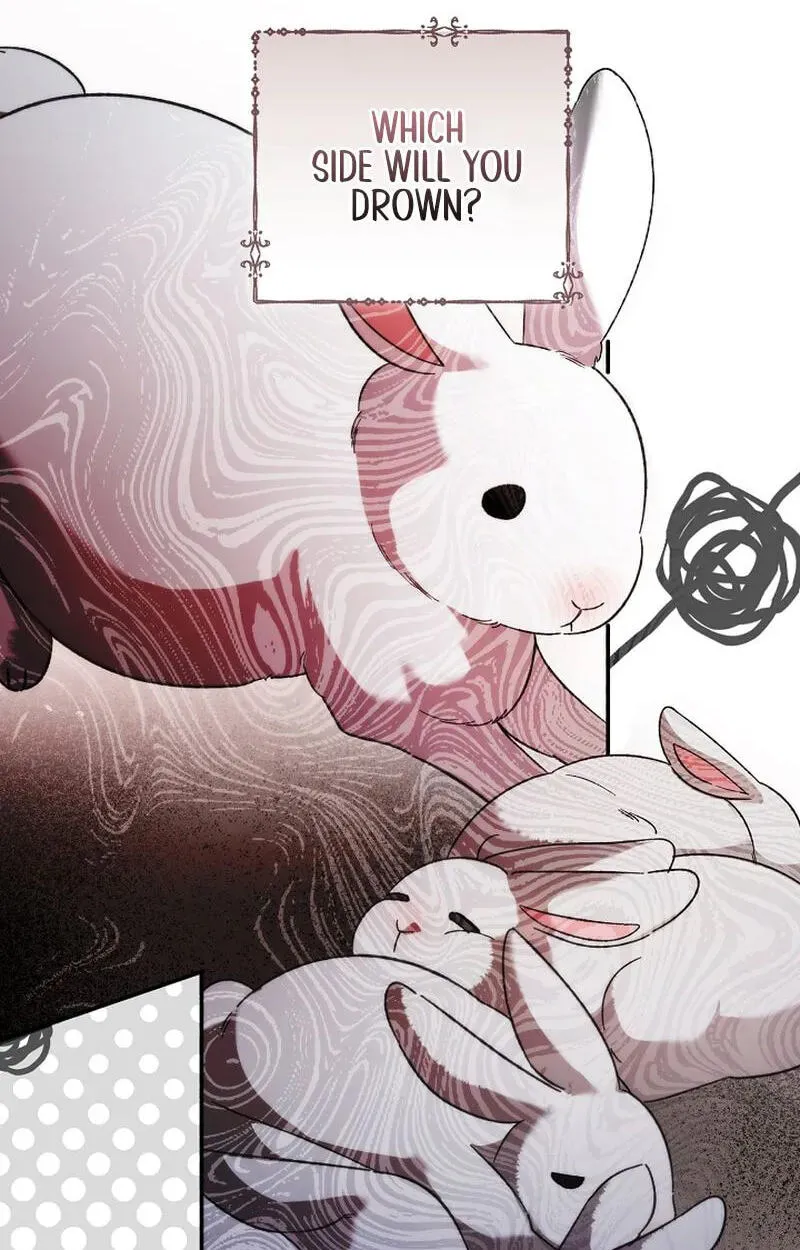 Seibeu-reul Saenghwalhapshida Chapter 13 page 66 - 