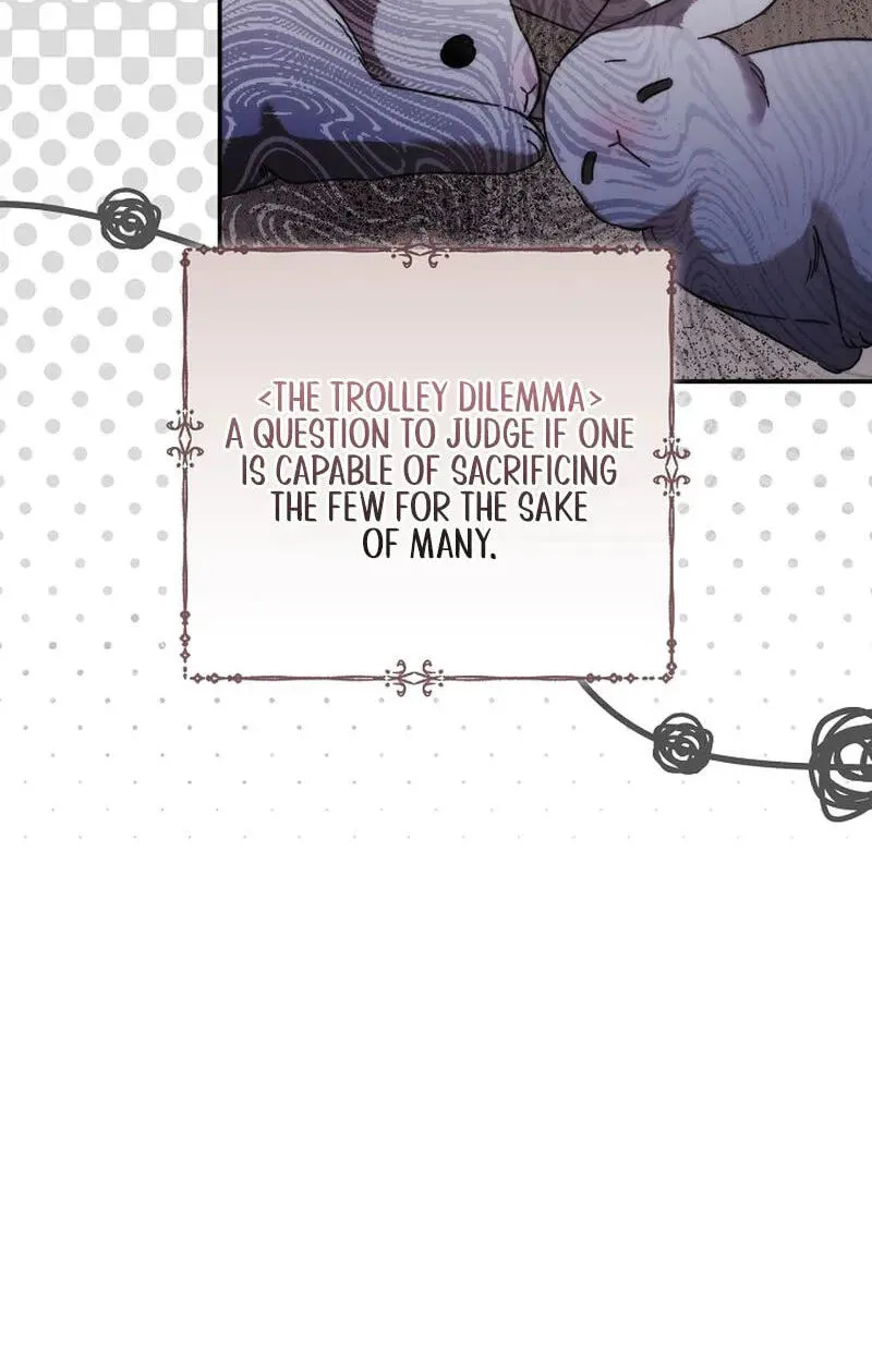 Seibeu-reul Saenghwalhapshida Chapter 13 page 67 - 