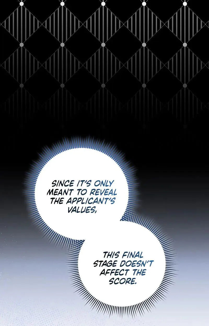 Seibeu-reul Saenghwalhapshida Chapter 13 page 72 - 