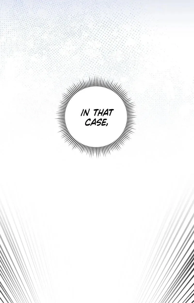 Seibeu-reul Saenghwalhapshida Chapter 13 page 73 - 