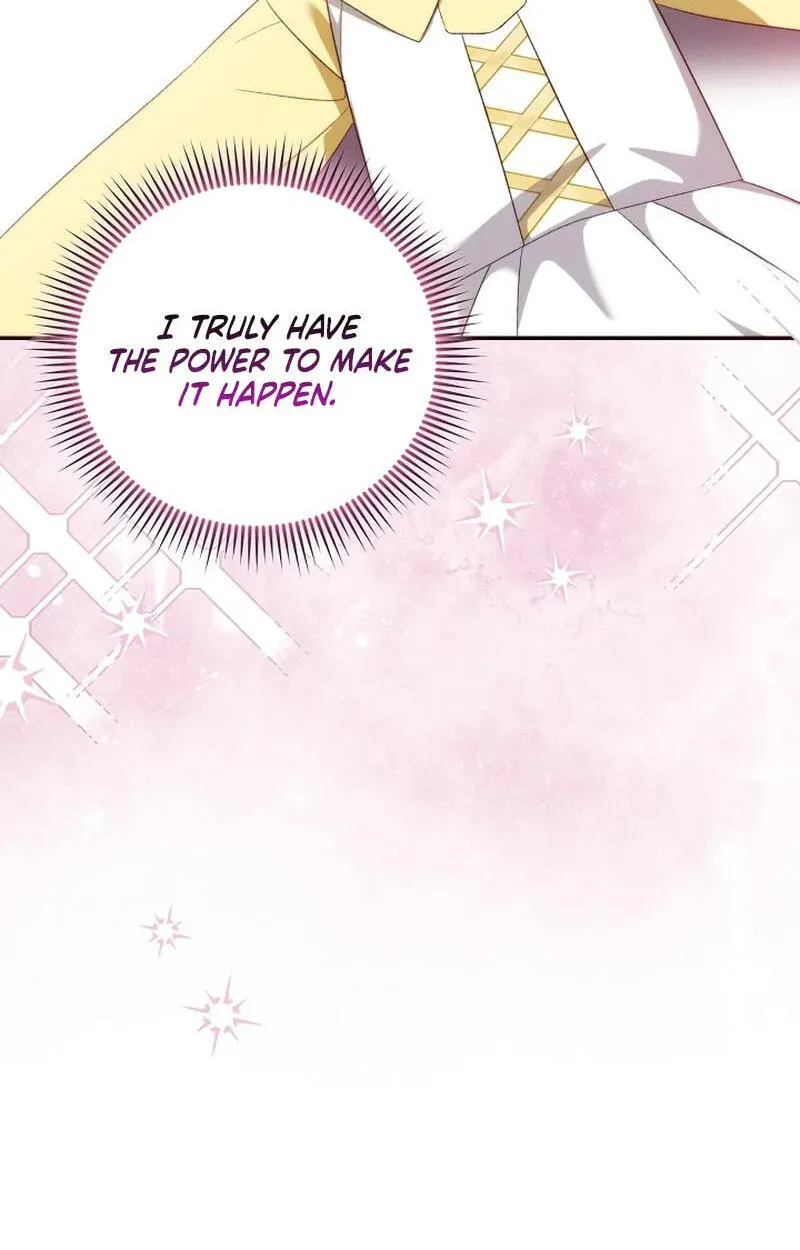Seibeu-reul Saenghwalhapshida Chapter 13 page 77 - 