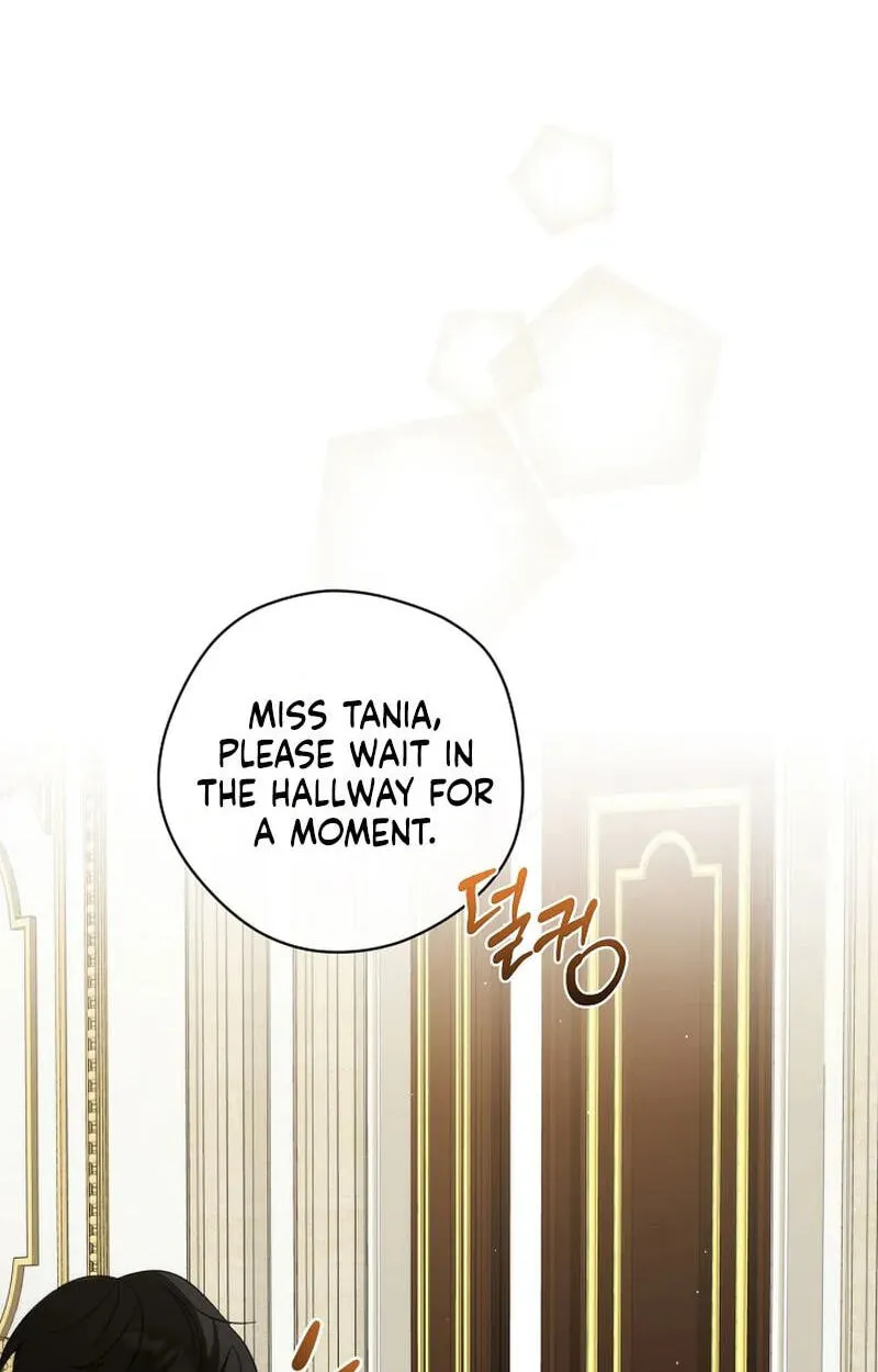 Seibeu-reul Saenghwalhapshida Chapter 13 page 78 - 