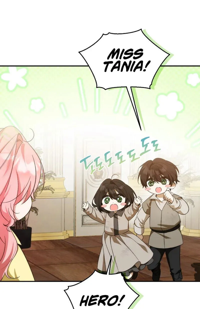 Seibeu-reul Saenghwalhapshida Chapter 13 page 80 - 