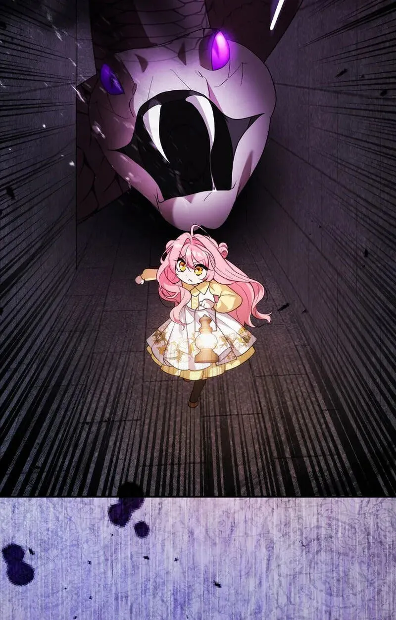 Seibeu-reul Saenghwalhapshida Chapter 13 page 9 - 